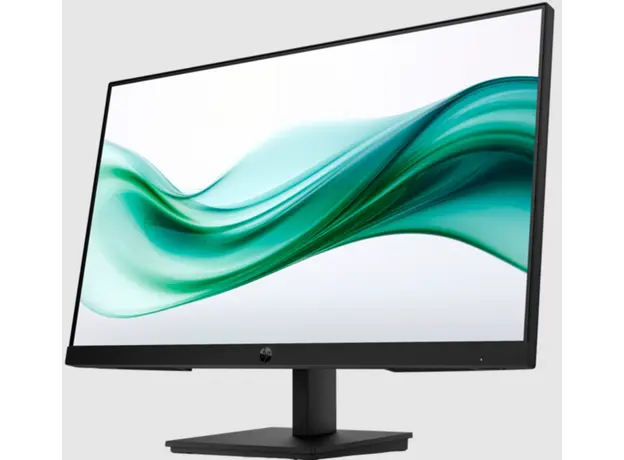 მონიტორი HP S3 Pro 324pv FHD MNTR EURODisplay Size: 23.8" (60.5 cm), 2 image