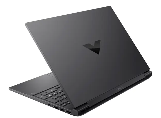 ნოუთბუქი HP Victus Gaming Laptop 15-fb3013ci Notebook PCAMD Ryzen 5 8645U 4.3 GHz (up to 5.0 GHz) 6C 16MB 45W | 16GB DDR5 1DM 5600 | 512GB PCIe Gen4 Value, 4 image