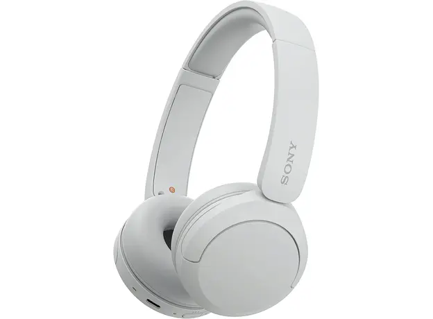 ყურსასმენი Sony WH-CH520 Wireless Stereo Headset