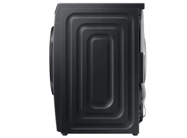 სარეცხი მანქანა საშრობით Samsung WD11DG6B85BBLP, 5 image