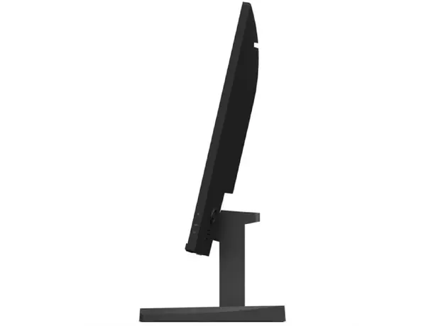 მონიტორი Lenovo Legion R27s  27" IPS 250 cd/m² 1920x1080 144Hz Raven Black, 4 image