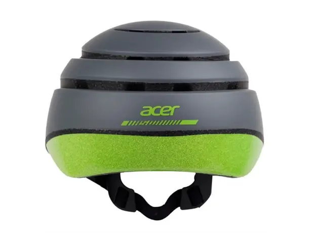 ჩაფხუტი Acer GP.BAG11.05B, 5 image