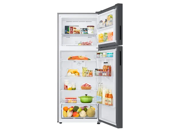 მაცივარი Samsung RT42CG6000B1WT, 3 image