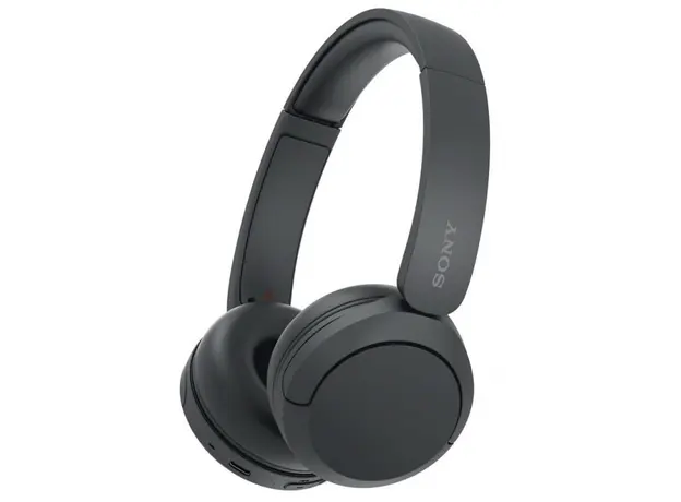ყურსასმენი SONY - WH-CH520/BZ