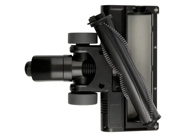 მტვერსასრუტი GORENJE SVC216110FSIIBKA, 13 image