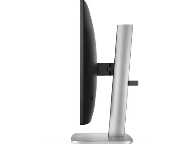 მონიტორი HP Series 5 Pro 23.8 inch FHD MonitorDisplay Size: 23.8" (60.5 cm), 4 image