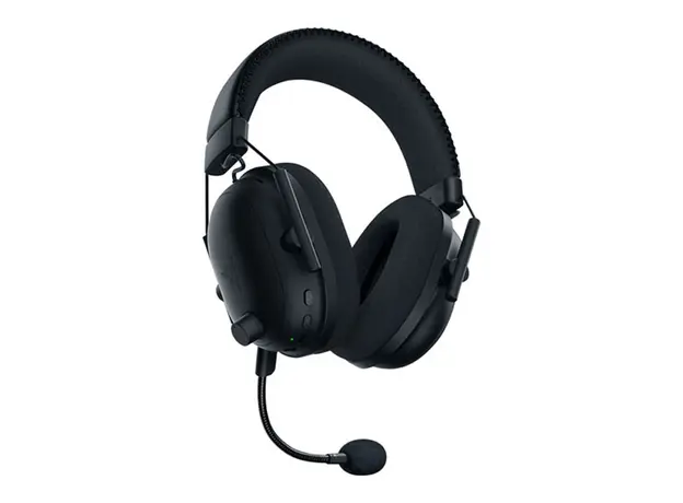 ყურსასმენი Razer Gaming Headset BlackShark V2 Pro Wireless, 3 image