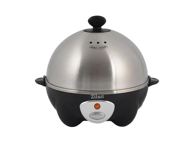 კვერცხის სახარში Zilan ZLN8075