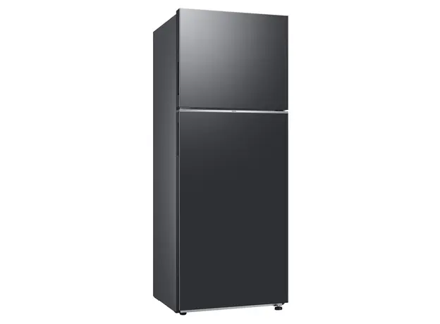 მაცივარი Samsung RT42CG6000B1WT, 2 image