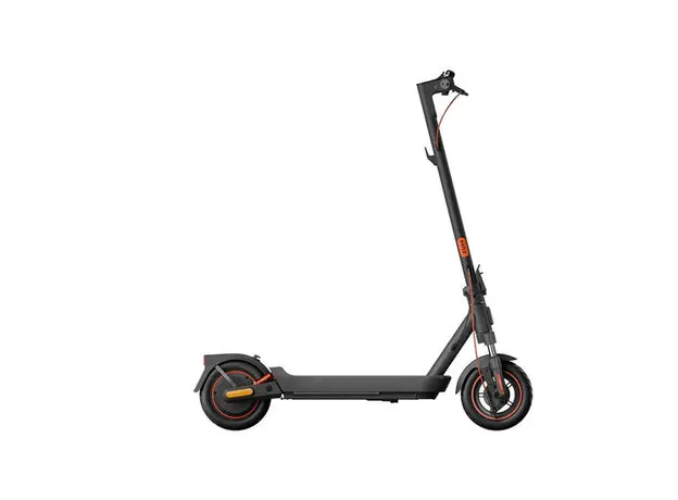 ელექტრო სკუტერი Xiaomi Electric Scooter 5 Max, 4 image