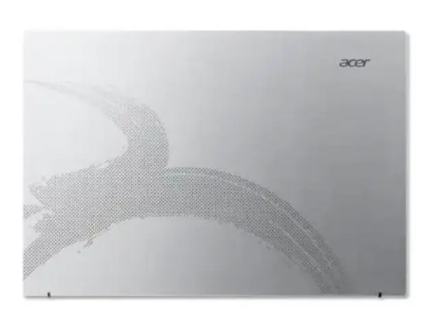 ნოუთბუქი Acer Aspire Lite AL14-52M-59CE Notebook PCIntel® Core™ i5-1334U 0.9 GHz (up to 4.6 GHz) 10C 12MB 15W / 14.0" WIXGA (1920 x 1200) IPS SlimBezel / Intel® UHD Graphics / 16GB DDR5 Memory / 512GB PCIe NVMe SSD, 4 image