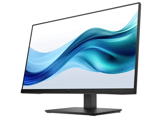 მონიტორი HP Series 3 Pro 27 inch FHD Monitor - 327peDisplay Size: 27" (68.6 cm), 2 image