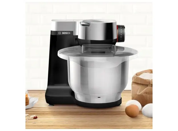 Kitchen mixer BOSCH - MUMS2VM00, 2 image