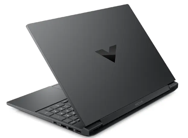 ნოუთბუქი HP Victus Gaming Laptop 15-fb3061ci Notebook PCAMD Ryzen™ 5 8645U 4.3 GHz (up to 5.0 GHz) 6C 16MB 45W | 16GB DDR5 1DM 5600 | 512GB PCIe Gen4 Value, 5 image