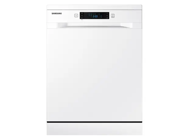 ჭურჭლის სარეცხი მანქანა Samsung DW60M5052FW/TR