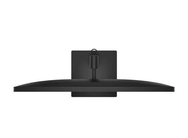 მონიტორი HP OMEN 27 inch QHD 180Hz Gaming Monitor - OMEN 27q G2Display Size: 27" (68.6 cm), 5 image