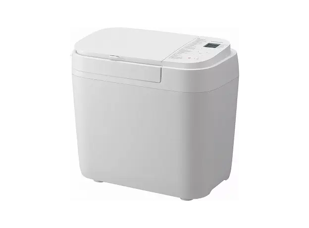 პურის საცხობი PANASONIC SD-R2520WTS