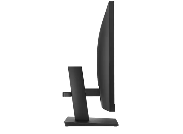 მონიტორი HP Series 3 Pro 23.8 inch FHD MonitorDisplay Size: 23.8" (60.5 cm), 4 image