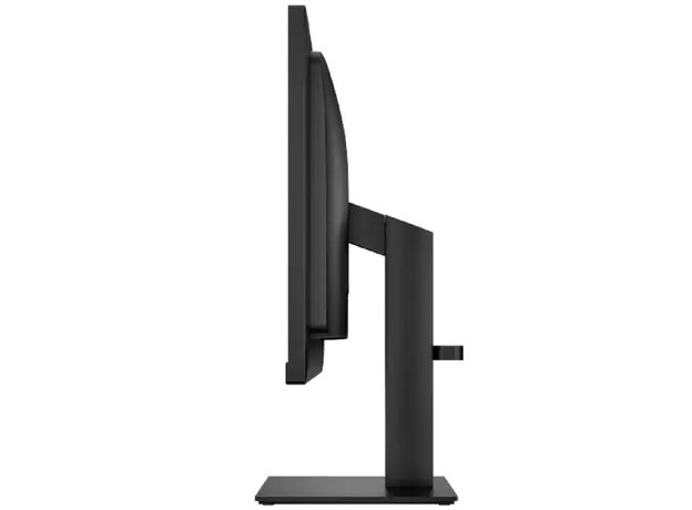 მონიტორი HP Series 3 Pro 23.8 inch FHD Monitor - 324peDisplay size (diagonal): 23.8" (60.5 cm), 4 image
