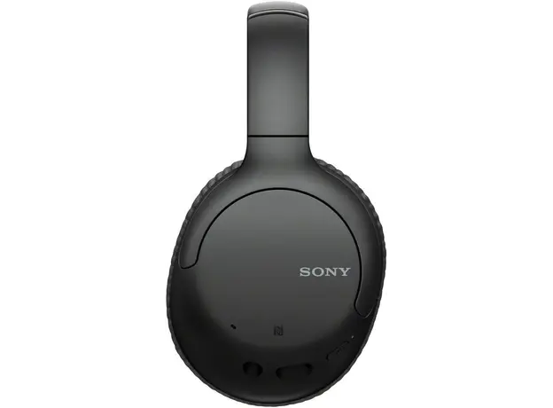 ყურსასმენი Sony WH-CH720N Wireless Noise Canceling Stereo Headset, 4 image