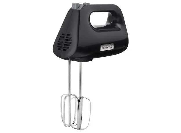 მიქსერი KENWOOD HMP30.A0BK, 2 image