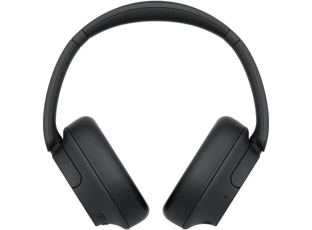 ყურსასმენი Sony WH-CH720N Wireless Noise Canceling Stereo Headset, 2 image