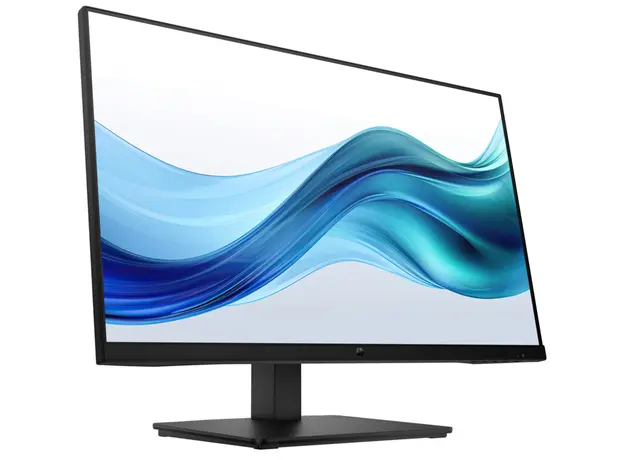 მონიტორი HP Series 3 Pro 27 inch FHD Monitor - 327peDisplay Size: 27" (68.6 cm), 3 image