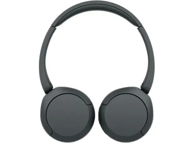 ყურსასმენი Sony WH-CH520 Wireless Stereo Headset, 4 image