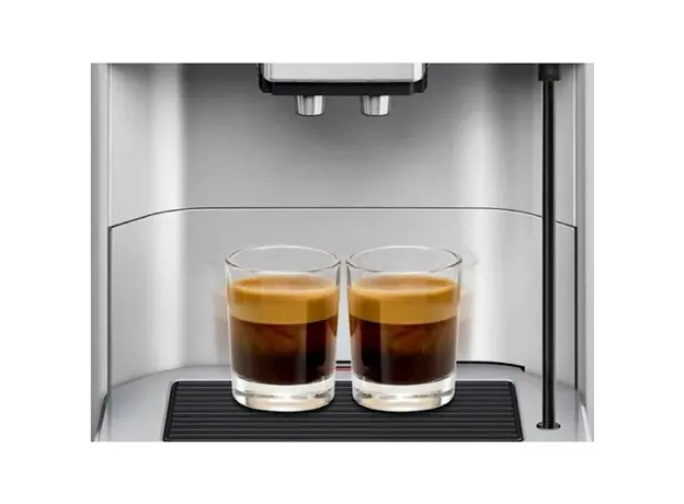 ყავის აპარატი BOSCH TIS65621RW, 3 image