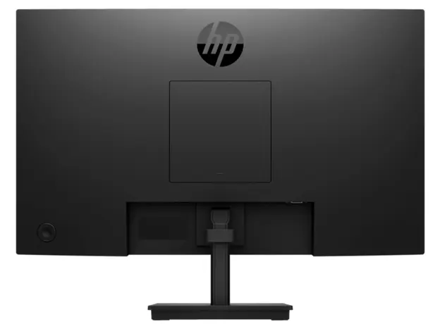 მონიტორი HP S3 Pro 324pv FHD MNTR EURODisplay Size: 23.8" (60.5 cm), 5 image