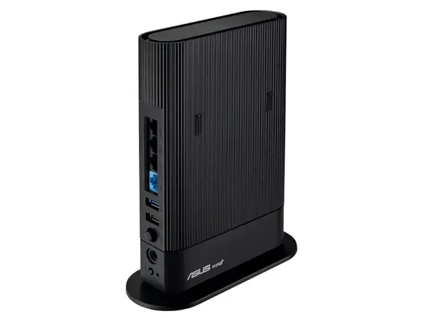 როუტერი ASUS RT-AX59U AiMesh Router, 3 image