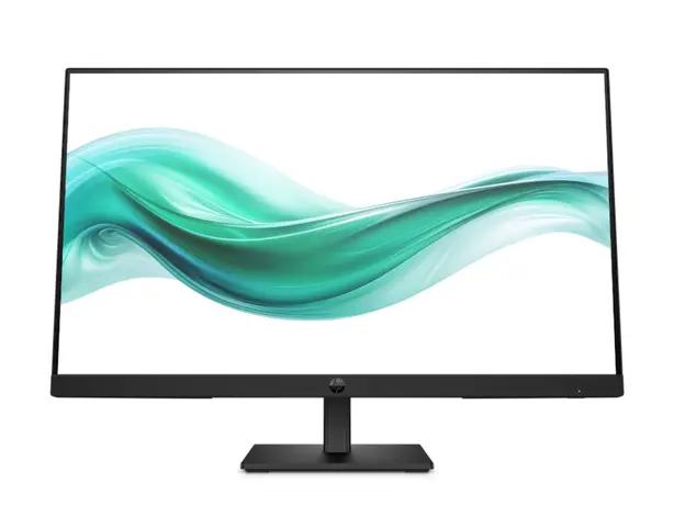 მონიტორი HP Series 3 Pro 23.8 inch FHD MonitorDisplay Size: 23.8" (60.5 cm)