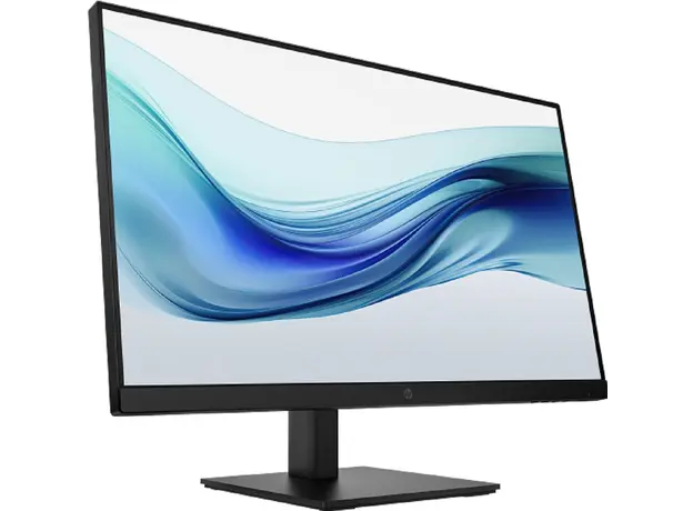 მონიტორი HP Series 3 Pro 23.8 inch FHD Monitor - 324peDisplay size (diagonal): 23.8" (60.5 cm), 2 image