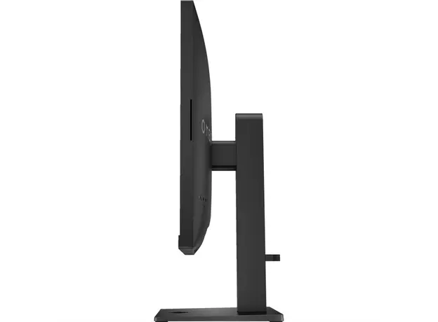 მონიტორი HP OMEN 27 inch QHD 280Hz Gaming Monitor - OMEN 27qs G2Display Size: 27" (68.6 cm), 4 image