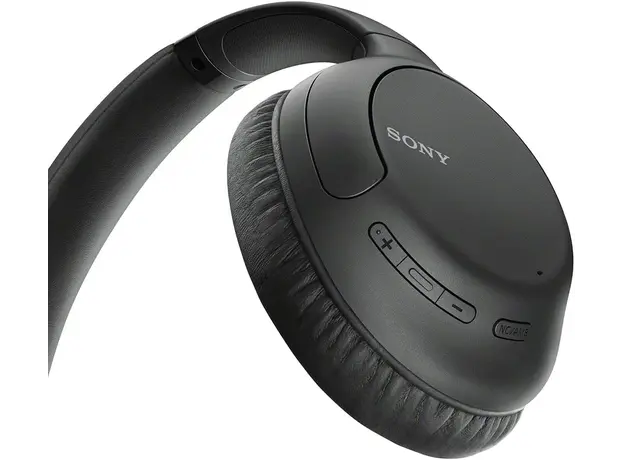 ყურსასმენი Sony WH-CH720N Wireless Noise Canceling Stereo Headset, 6 image