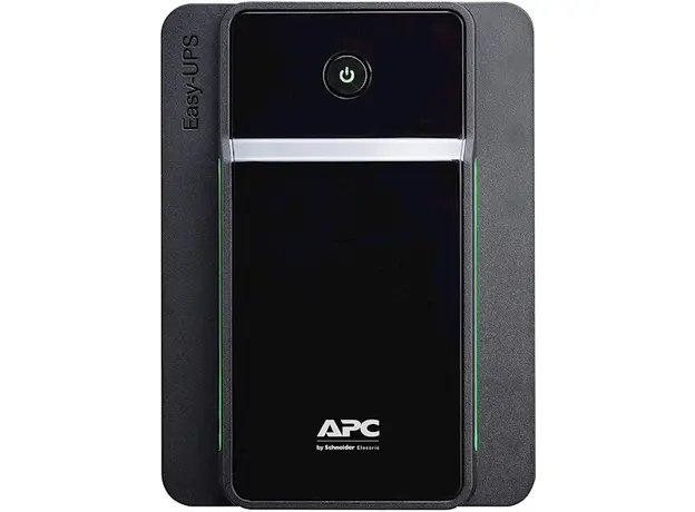 კვების წყარო APC Easy UPS 1200VA, 230V, AVR, Schuko Sockets, 2 image