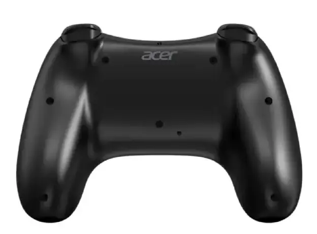 ჯოისტიკი Acer GP.OTH11.048 Nitro NGR200, 2 image