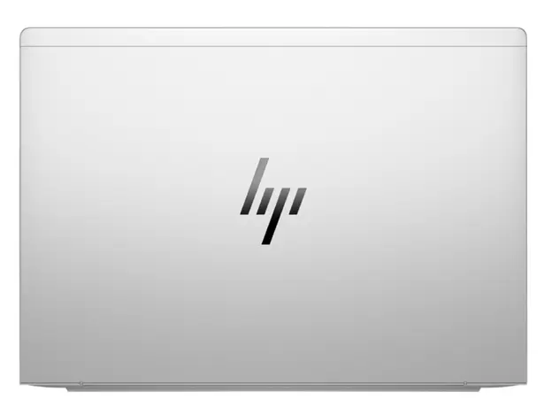 ნოუთბუქი HP EliteBook 640 G11 Notebook PCIntel® Core™ Ultra 5-125U 0.7 GHz (up to 4.3 GHz) 12C 12MB 15W / 14.0" AG WUXGA (1920 x 1200) LED UWVA 300 for WWAN fFHDC 60Hz bnt LCD Panel / Intel® Arc™ Graphics / 16GB (1x16GB) DDR5 5600 SODIMM Memory / 512GB PC, 4 image