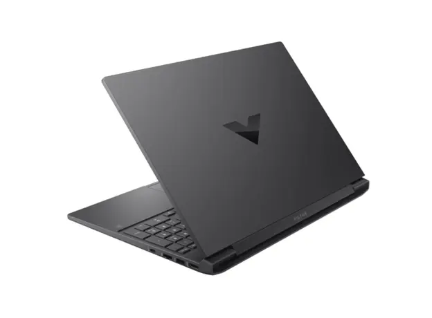 ნოუთბუქი Victus Gaming Laptop 15-fa2063ci Notebook PCIntel® Core™ i5-13420H 1.5 GHz (up to 4.6 GHz) 8C 12MB 45W | 16GB DDR5 1DM 5200 | 512GB PCIe Gen4 Value, 4 image