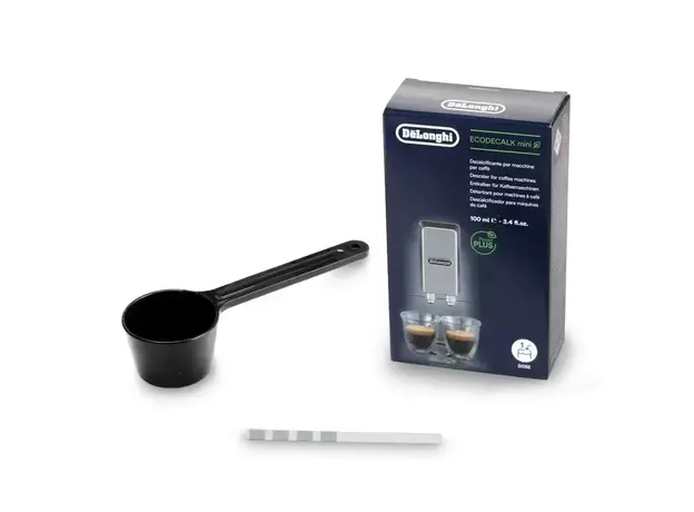 ყავის აპარატი DELONGHI ECAM220.22.GB, 6 image