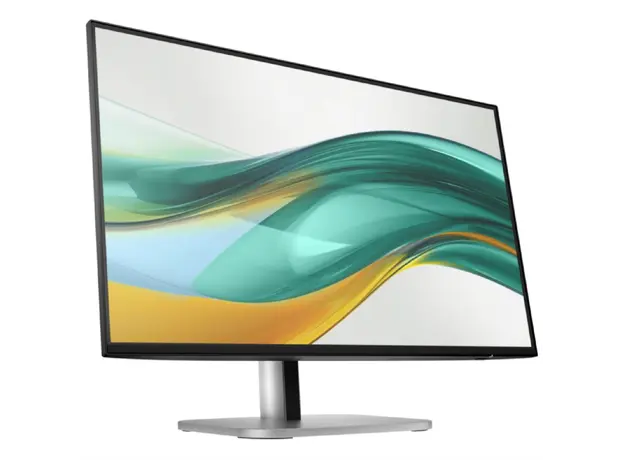 მონიტორი HP Series 5 Pro 23.8 inch FHD MonitorDisplay Size: 23.8" (60.5 cm), 2 image