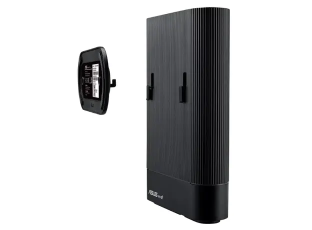 როუტერი ASUS RT-AX59U AiMesh Router, 5 image