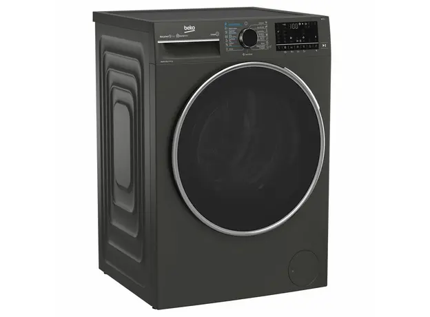 სარეცხი მანქანა beko B5DF T 510447 M Superia, 2 image