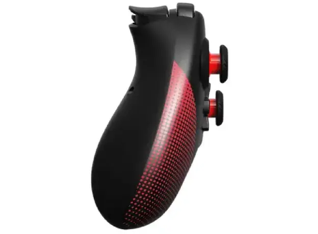 ჯოისტიკი Acer GP.OTH11.048 Nitro NGR200, 5 image