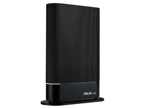 როუტერი ASUS RT-AX59U AiMesh Router