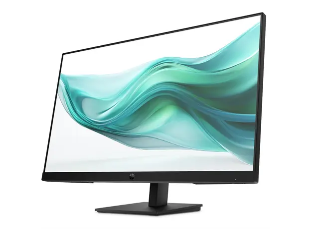 მონიტორი HP Series 3 Pro 27 inch FHD Monitor - 327phDisplay Size: 27" (68.6 cm), 3 image