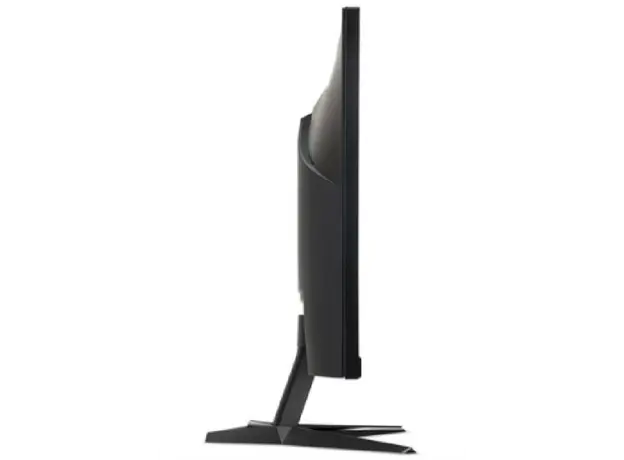 მონიტორი Acer Nitro QG271M3bmiipx 27" Flat wide monitorDisplay Size: 69cm 27" FHD (1920 x 1080), 4 image