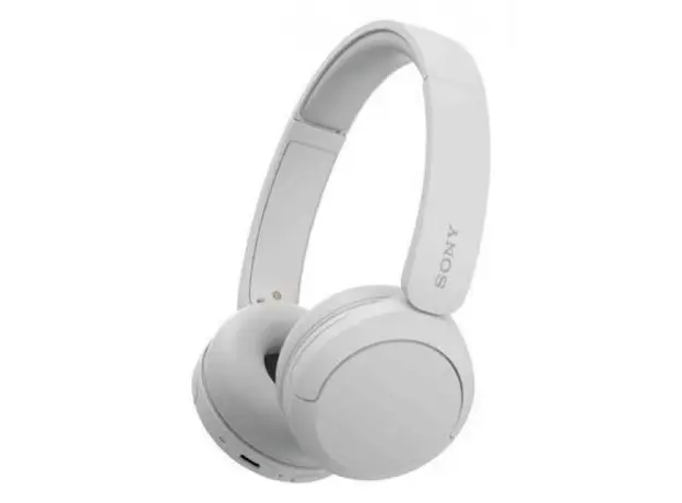 Headphone SONY - WH-CH520/WZ