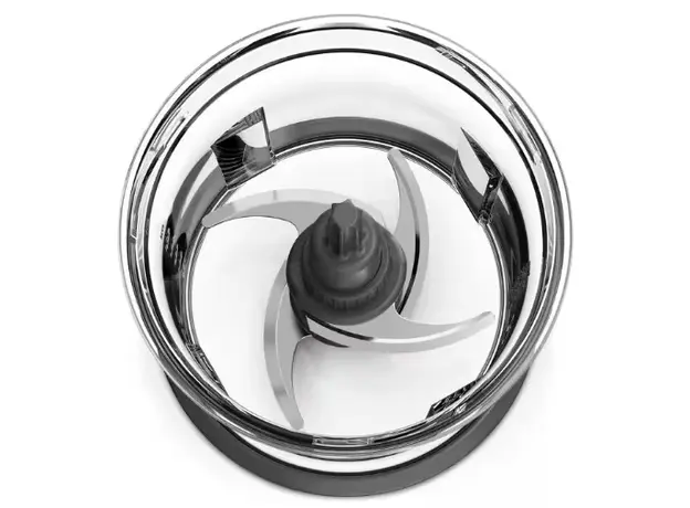 ჩოფერი Kenwood CHP61.000WH, 4 image