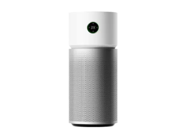 ჰაერის გამწმენდი Xiaomi Smart Air Purifier Elite